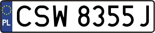 CSW8355J