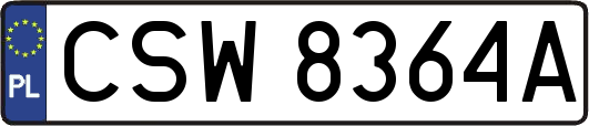 CSW8364A