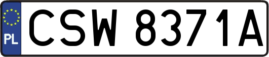 CSW8371A