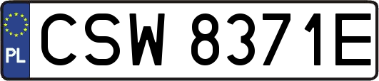 CSW8371E