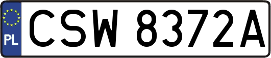 CSW8372A