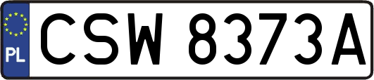 CSW8373A