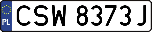 CSW8373J