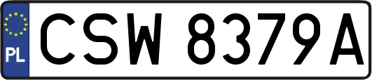 CSW8379A