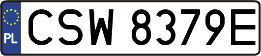 CSW8379E