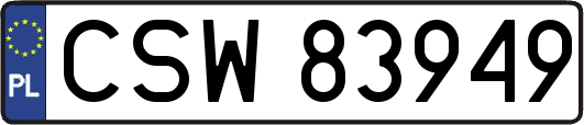 CSW83949