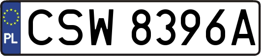 CSW8396A
