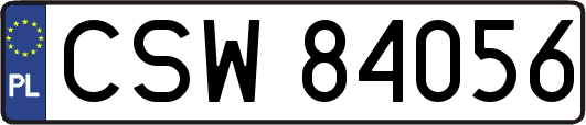 CSW84056