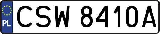 CSW8410A