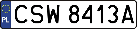 CSW8413A