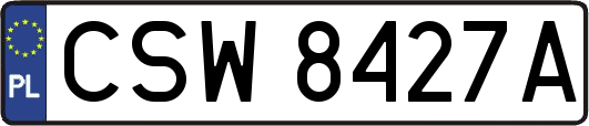 CSW8427A