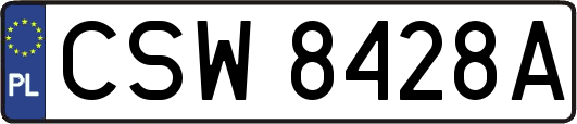 CSW8428A