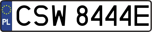 CSW8444E