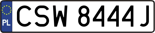CSW8444J