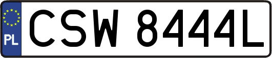 CSW8444L