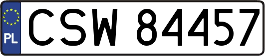 CSW84457