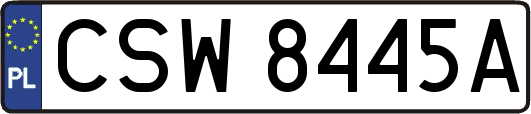 CSW8445A