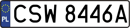 CSW8446A