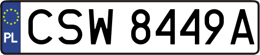 CSW8449A
