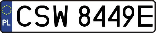 CSW8449E