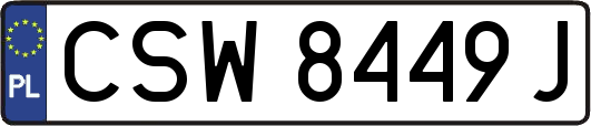 CSW8449J