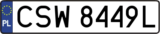 CSW8449L