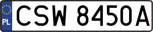 CSW8450A
