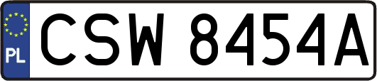 CSW8454A