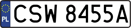 CSW8455A