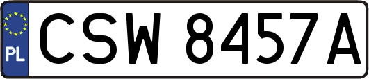 CSW8457A