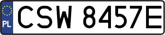 CSW8457E