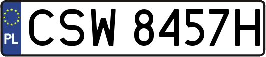 CSW8457H