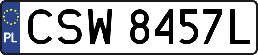CSW8457L