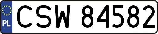 CSW84582