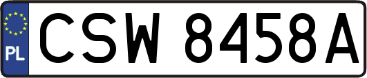 CSW8458A
