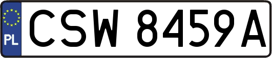 CSW8459A