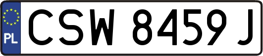 CSW8459J