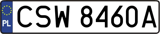CSW8460A
