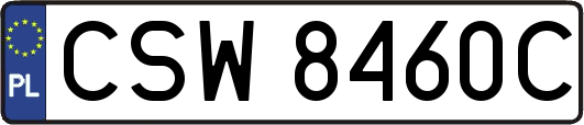 CSW8460C