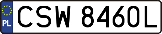 CSW8460L