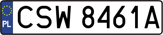CSW8461A