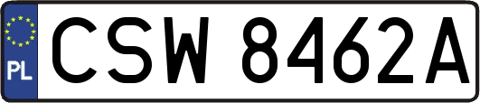 CSW8462A