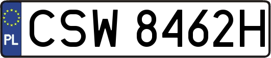 CSW8462H