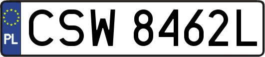 CSW8462L