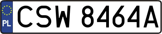 CSW8464A