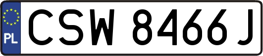 CSW8466J