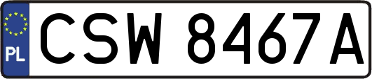 CSW8467A