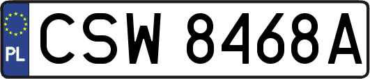 CSW8468A