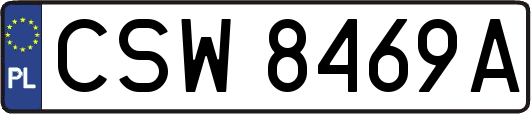 CSW8469A