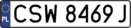 CSW8469J